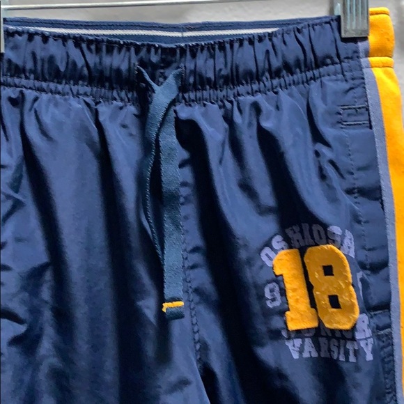 2/$10 Shell 100%polyester pants♥️ - Picture 2 of 8